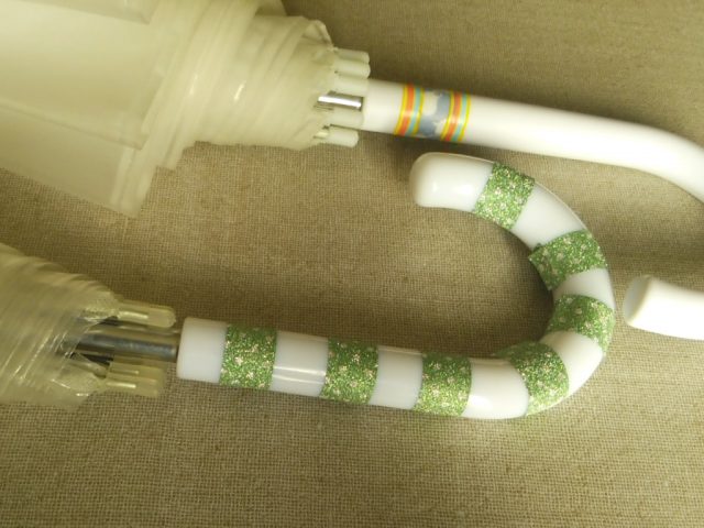 えっ カビ防止にも 使い方は無限 マスキングテープの活用法 100円ショップ Flet S フレッツ 百圓領事館