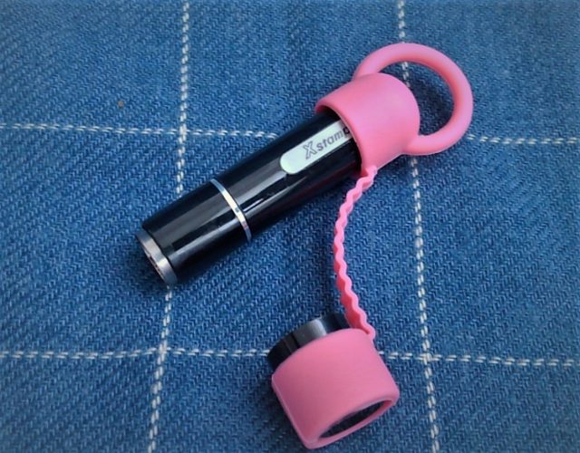 あなどれない 100均ステーショナリーで仕事や勉強を効率アップ 100円ショップ Flet S フレッツ 百圓領事館