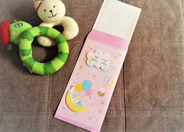 100均のご祝儀袋がこんなに使えるとは 100円ショップ Flet S フレッツ 百圓領事館 100均のご祝儀袋がこんなに使えるとは 100円ショップ Flet S フレッツ 百圓領事館