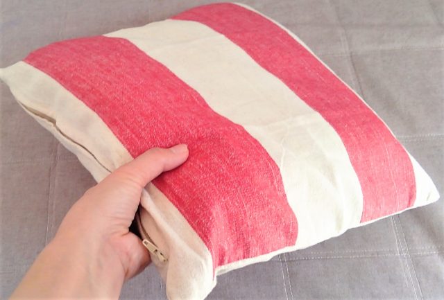 かなり使える 100均クッション 大集合 100円ショップ Flet S フレッツ 百圓領事館