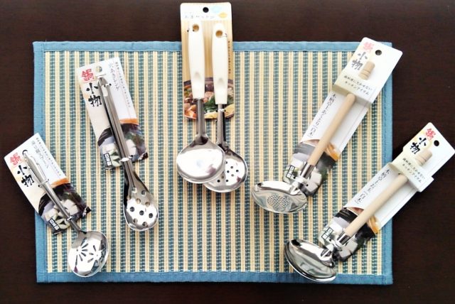 ひとり鍋 には洗い物いらずの 100均アルミ鍋 でしょ 100円ショップ Flet S フレッツ 百圓領事館