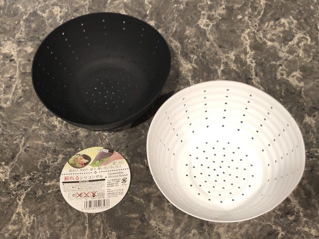 えーっ これも100円 高見えキッチンアイテム7選 100円ショップ Flet S フレッツ 百圓領事館