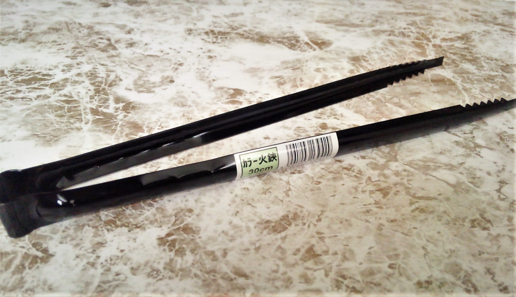 用途に合わせて選べる♡100均トング9選 【100円のチカラ】100円ショップ FLET'S(フレッツ)・百圓領事館 用途に合わせて選べる♡100均トング9選 【100円のチカラ】100円ショップ FLET'S(フレッツ)・百圓領事館