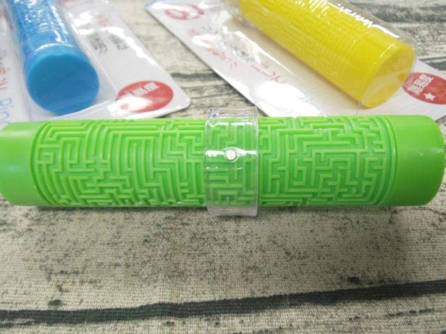 子どもも大人も楽しめる 100均おもちゃで脳活だ 100円のチカラ 100円ショップ Flet S フレッツ 百圓領事館