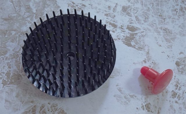 炭のパワーで梅雨のシーズンも快適に 100均の炭グッズ オススメ5 100円ショップ Flet S フレッツ 百圓領事館