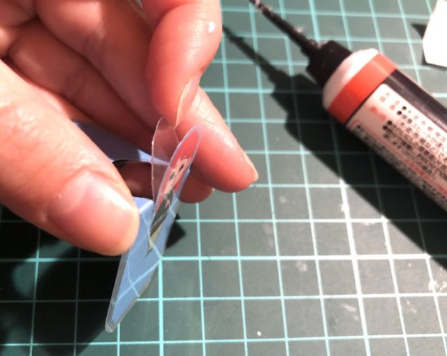 オール100均で作れる 使いやすいと話題のマグネットしおりを作ってみた 100均自由研究 100円ショップ Flet S フレッツ 百圓領事館 オール100均で作れる 使いやすいと話題のマグネットしおりを作ってみた 100均自由研究 100円ショップ Flet S フレッツ 百圓領事館