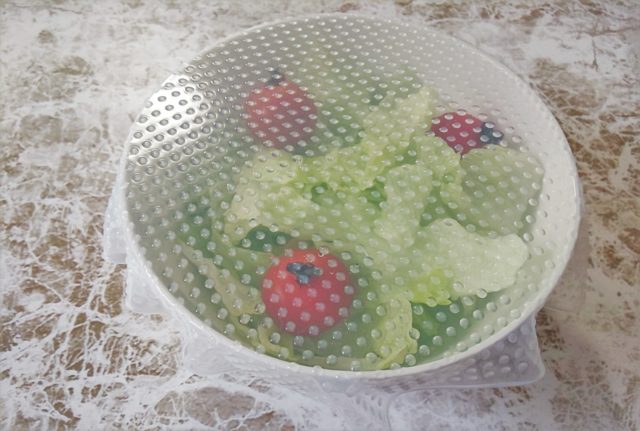 激押しせずにはいられない あると便利な 100均のシリコン製キッチングッズ 100円ショップ Flet S フレッツ 百圓領事館 激押しせずにはいられない あると便利な 100均のシリコン製キッチングッズ 100円ショップ Flet S フレッツ 百圓領事館