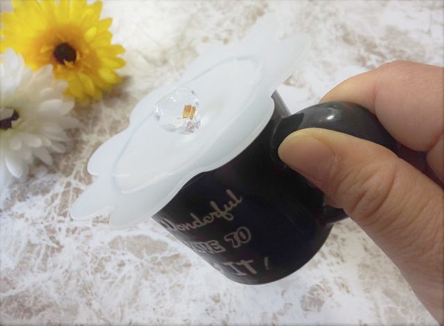 激押しせずにはいられない あると便利な 100均のシリコン製キッチングッズ 100円ショップ Flet S フレッツ 百圓領事館