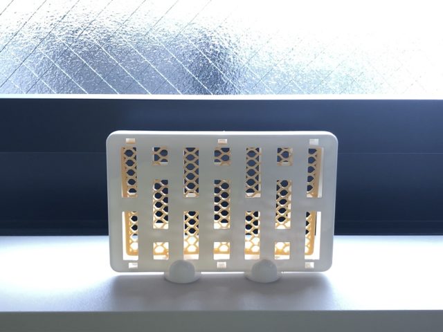 100均アイテムで不快害虫を撃退 夏の虫よけグッズ編 100円のチカラ 100円ショップ Flet S フレッツ 百圓領事館