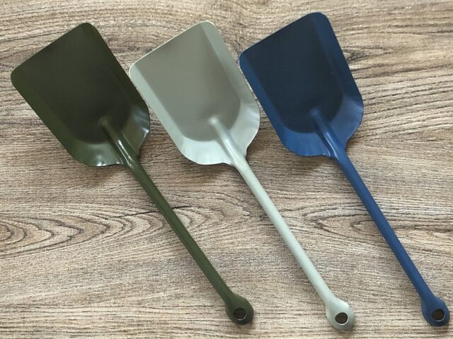 バーベキューにも ソロキャンにも 便利な100円アウトドアグッズ 100円のチカラ 100円ショップ Flet S フレッツ 百圓領事館 バーベキューにも ソロキャンにも 便利な100円アウトドアグッズ 100円のチカラ 100円ショップ Flet S フレッツ 百圓領事館