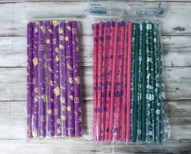 ミジンコ アメーバがキャラグッズに プランクトンシリーズ グッズが可愛すぎる 100円ショップ Flet S フレッツ 百圓領事館