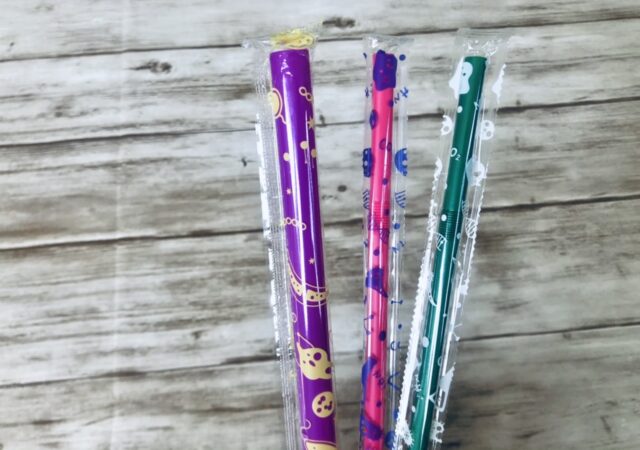 ミジンコ アメーバがキャラグッズに プランクトンシリーズ グッズが可愛すぎる 100円ショップ Flet S フレッツ 百圓領事館