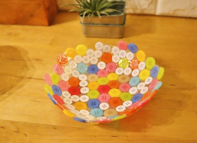 ちょっとお洒落な夏休み工作 海外で人気のバルーンハンドメイド3選 100均自由研究 100円のチカラ 100円ショップ Flet S フレッツ 百圓領事館