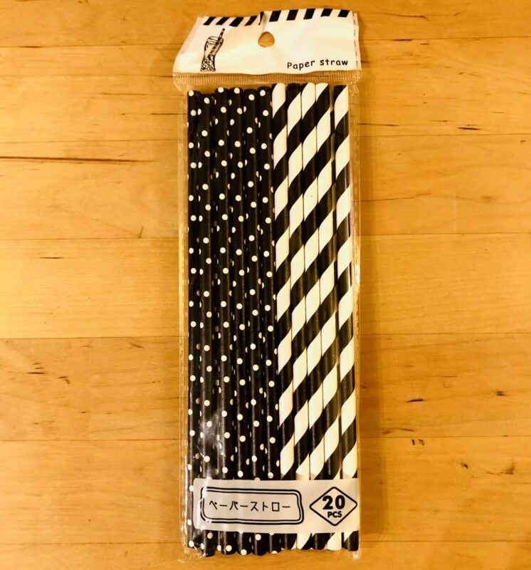 ホワイトデーのお返しにピッタリ 100均で作る簡単キャンディーブーケ 100円のチカラ 100円ショップ Flet S フレッツ 百圓領事館