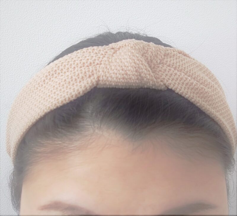 ハレの日もok 高見えが過ぎる 100均 ヘアアクセ 100円のチカラ 100円ショップ Flet S フレッツ 百圓領事館